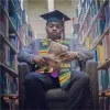 Deray Gaskin