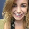 Kacy Erickson