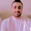 Saud Khattak