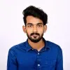 Adarsh Es