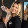 Mia Petretta