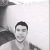 Fabricio Oliveira