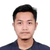 Syaamil Saad
