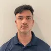 Sebastian Castro