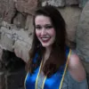Megan Wakefield