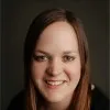 Katie Waugh