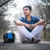 Gopalagari Yashwanth