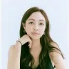 Rebecca Kim