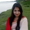 Tania Afrin