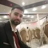 Saeed Farmanbar