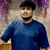Mukul