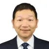 Tanetoshi Ishikawa