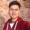 Rishit Pandey