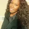 Kelly Ann Farris
