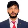 Sivendra Joshi