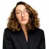 Tamar Chkhikvadze