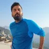 RAHUL RAWAT