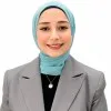 Nada Tarek