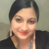 Niralee Mehta
