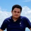 Michael Yesid Urrea Rojas