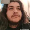 Hector Martinez