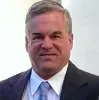 David Wild