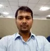 Anish Kumar