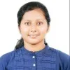 P Swati