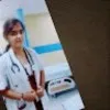 SSandhiya Selvam