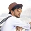 Piyush Sahetya