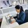 Sapna Khandagale