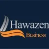 Hawazen Business