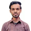 Sambhav Passi