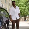 Rajesh Ramakrishnan