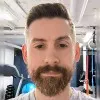 Adam Rafuse