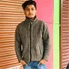 khanal prabesh