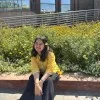 Sneha Sindhwal