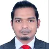 Tun Myint Ko