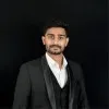 Vaibhav Shinde
