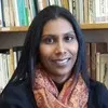 Subeshini Moodley