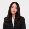 Itzel Duenas