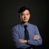 Clarence SY Leong