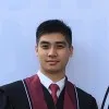 Benedict Cheung