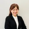 Hieu Nguyen