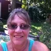 Dawn Emory