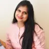 Megha Chaturvedi