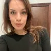 Lacey Cruz