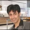Ashvini Singh