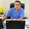 Law Yih Pey