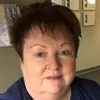 Rita Fisk